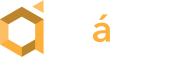 Atavica